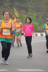 BIB: 15770
                            <button type="button" onclick="openModal(9901304)" class="btn btn-primary btn-sm float-right btn-popup" data-toggle="modal" data-target=".modal-high-quality">
                        <i class="fas fa-shopping-cart"></i> Add to Cart
                    </button>
                                            <button type="button" onclick="isThisMe(9901304, true)" class="btn btn-success btn-sm float-right btn-popup btn-isme hidden" data-toggle="tooltip" data-placement="bottom" title="นี่คือรูปของคุณใช่ไหม คลิกที่นี่เพื่อเอาเข้าอัลบั้ม">
                        <i class="fas fa-plus"></i> Add to album
                    </button>
                    <button type="button" onclick="isThisMe(9901304, false)" class="btn btn-warning btn-sm float-right btn-popup btn-isnotme hidden">
                        <i class="fas fa-ban"></i> Remove from album
                    </button>